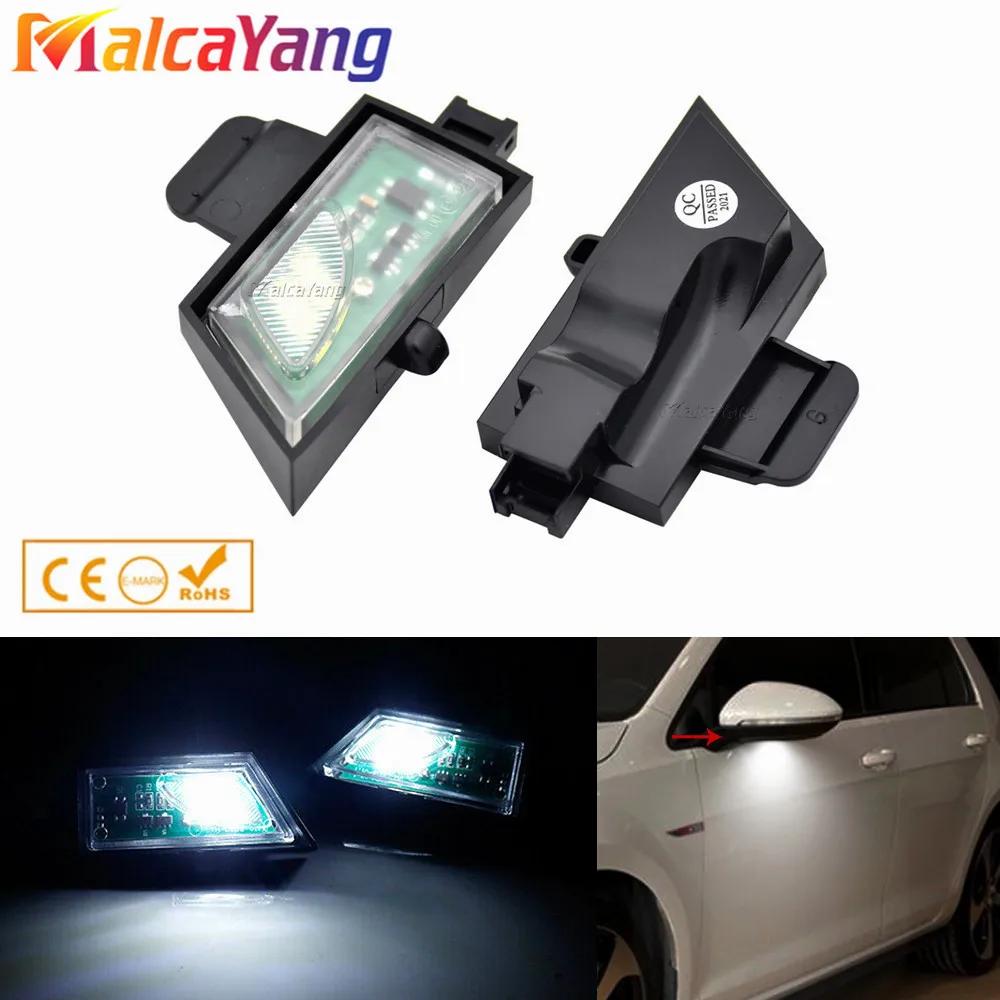  ȭƮ LED  ̵ ̷ ۵ , VW  7 VII  Sportsvan Touran II  ̵  ̷ , 2 